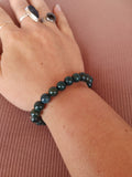 Moss Agate