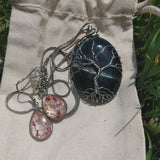 Self-love Earrings