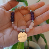 Mom Bracelet