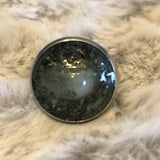 Prosperity ring
