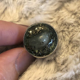 Prosperity ring