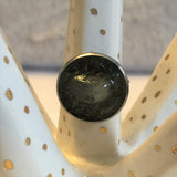 Prosperity ring