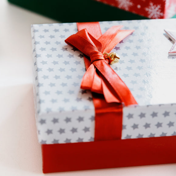 Cartes Cadeaux Moon Sun Etc.